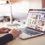 フォロワーや読者が増える時。それは「紹介」