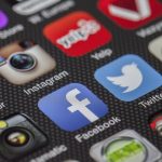 経営者こそSNSで発信を