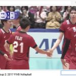 情報は隠せなくなっている。ならば、どんどん情報を出して関心や信頼を高めよう。
